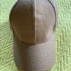 Women’s Ball Cap